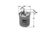 CLEAN FILTERS DN1904 Fuel filter